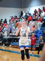 Photo from the gallery "Raytown @ Grain Valley"