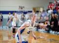 Photo from the gallery "Raytown @ Grain Valley"