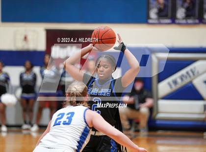 Thumbnail 1 in Raytown @ Grain Valley photogallery.
