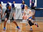 Photo from the gallery "Raytown @ Grain Valley"