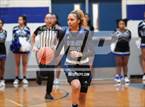Photo from the gallery "Raytown @ Grain Valley"