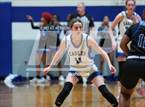 Photo from the gallery "Raytown @ Grain Valley"