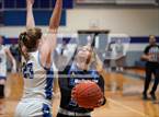 Photo from the gallery "Raytown @ Grain Valley"