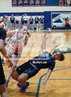 Photo from the gallery "Raytown @ Grain Valley"