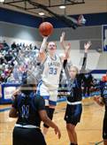 Photo from the gallery "Raytown @ Grain Valley"