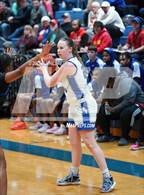 Photo from the gallery "Raytown @ Grain Valley"