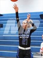 Photo from the gallery "Raytown @ Grain Valley"