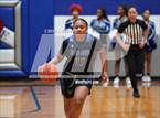 Photo from the gallery "Raytown @ Grain Valley"