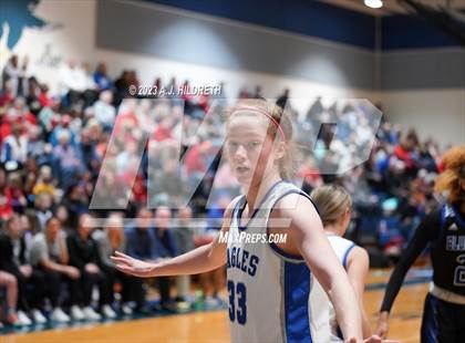 Thumbnail 3 in Raytown @ Grain Valley photogallery.