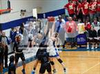 Photo from the gallery "Raytown @ Grain Valley"