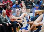 Photo from the gallery "Raytown @ Grain Valley"