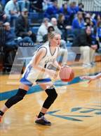 Photo from the gallery "Raytown @ Grain Valley"