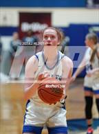 Photo from the gallery "Raytown @ Grain Valley"