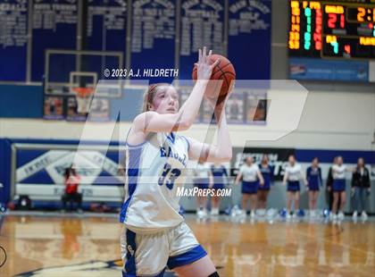 Thumbnail 3 in Raytown @ Grain Valley photogallery.