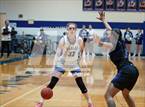 Photo from the gallery "Raytown @ Grain Valley"