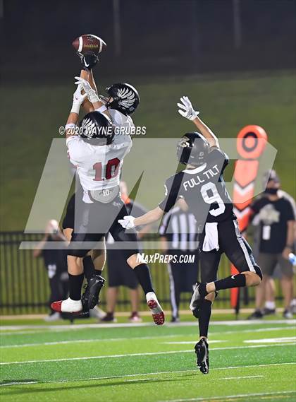 Thumbnail 3 in Argyle @ Pleasant Grove photogallery.