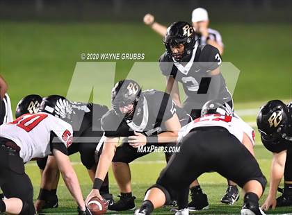 Thumbnail 3 in Argyle @ Pleasant Grove photogallery.