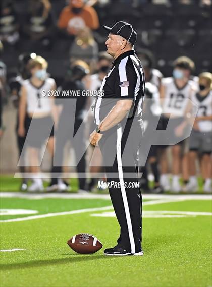 Thumbnail 3 in Argyle @ Pleasant Grove photogallery.