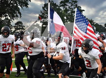 Thumbnail 3 in Argyle @ Pleasant Grove photogallery.