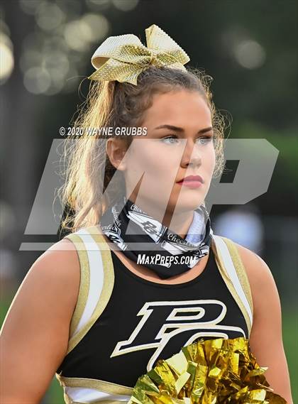 Thumbnail 3 in Argyle @ Pleasant Grove photogallery.