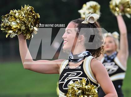 Thumbnail 1 in Argyle @ Pleasant Grove photogallery.