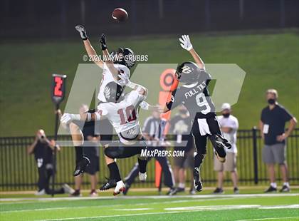 Thumbnail 1 in Argyle @ Pleasant Grove photogallery.