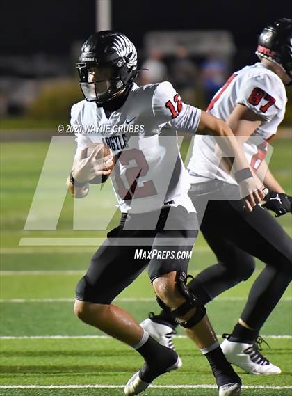 Thumbnail 3 in Argyle @ Pleasant Grove photogallery.