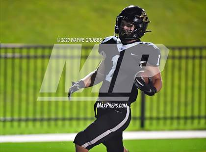 Thumbnail 3 in Argyle @ Pleasant Grove photogallery.