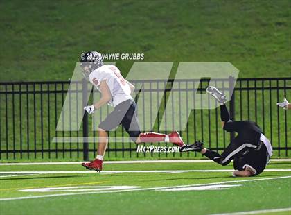 Thumbnail 3 in Argyle @ Pleasant Grove photogallery.