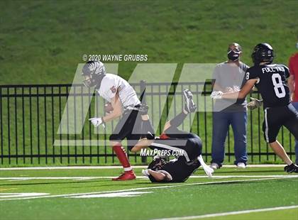 Thumbnail 2 in Argyle @ Pleasant Grove photogallery.