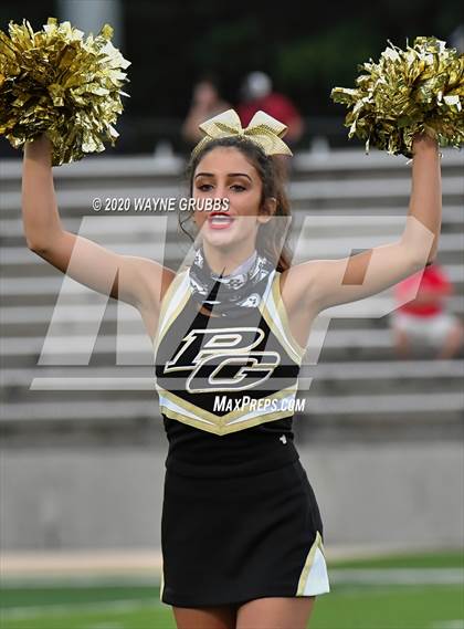 Thumbnail 2 in Argyle @ Pleasant Grove photogallery.