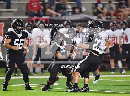 Thumbnail 2 in Argyle @ Pleasant Grove photogallery.