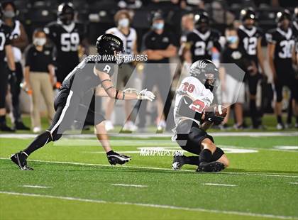 Thumbnail 3 in Argyle @ Pleasant Grove photogallery.