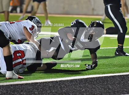 Thumbnail 1 in Argyle @ Pleasant Grove photogallery.