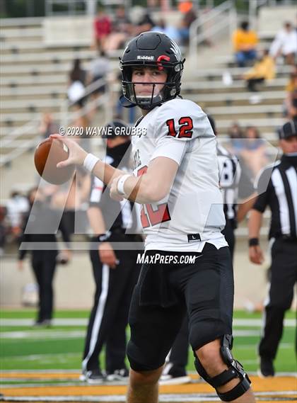 Thumbnail 3 in Argyle @ Pleasant Grove photogallery.