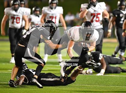 Thumbnail 3 in Argyle @ Pleasant Grove photogallery.