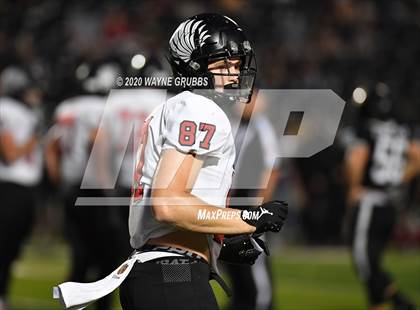 Thumbnail 3 in Argyle @ Pleasant Grove photogallery.