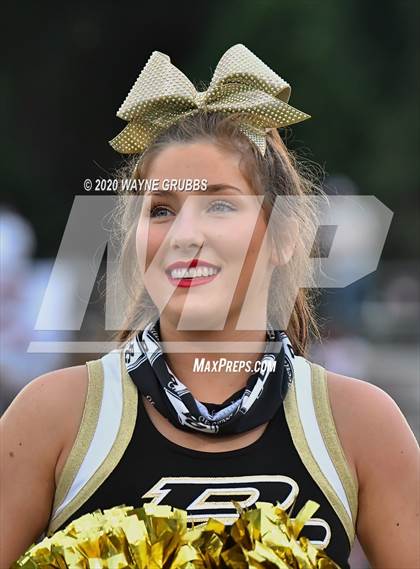 Thumbnail 3 in Argyle @ Pleasant Grove photogallery.