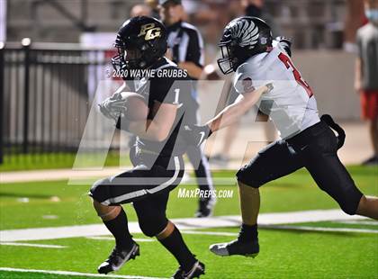 Thumbnail 2 in Argyle @ Pleasant Grove photogallery.