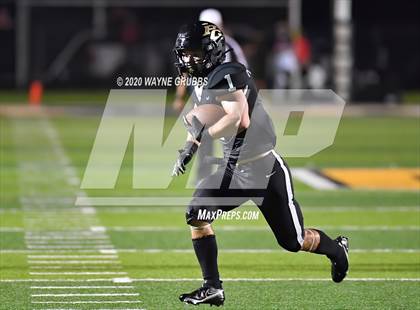 Thumbnail 3 in Argyle @ Pleasant Grove photogallery.