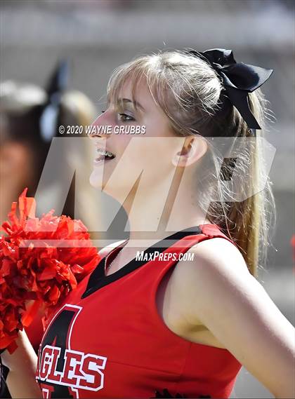 Thumbnail 3 in Argyle @ Pleasant Grove photogallery.