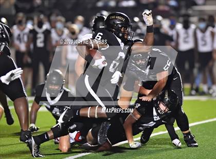 Thumbnail 3 in Argyle @ Pleasant Grove photogallery.