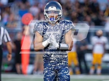 Thumbnail 2 in Mountain Pointe @ Pinnacle photogallery.