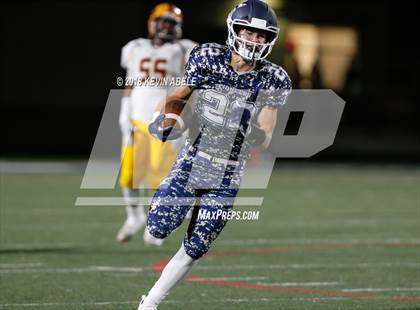 Thumbnail 3 in Mountain Pointe @ Pinnacle photogallery.