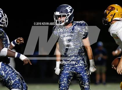Thumbnail 1 in Mountain Pointe @ Pinnacle photogallery.