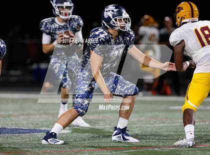 Thumbnail 1 in Mountain Pointe @ Pinnacle photogallery.