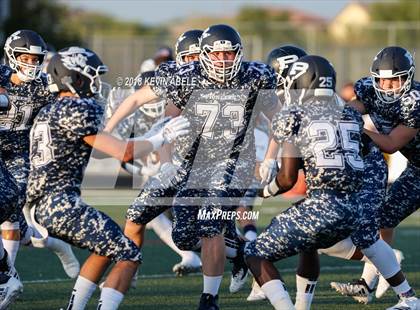 Thumbnail 1 in Mountain Pointe @ Pinnacle photogallery.