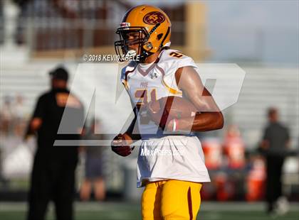 Thumbnail 2 in Mountain Pointe @ Pinnacle photogallery.