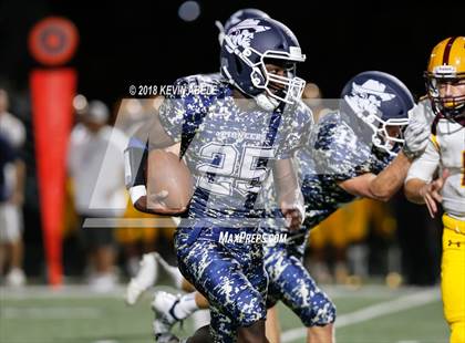 Thumbnail 1 in Mountain Pointe @ Pinnacle photogallery.