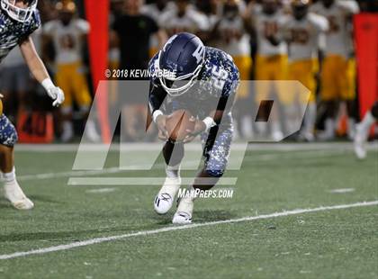 Thumbnail 2 in Mountain Pointe @ Pinnacle photogallery.